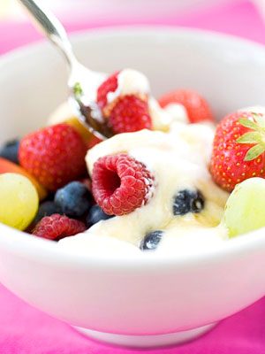 How To Use Probiotics For Diverticulitis Treatment
